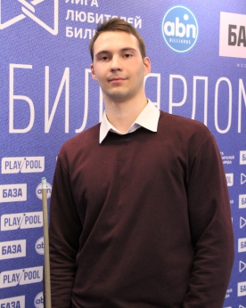 харитонов н.JPG